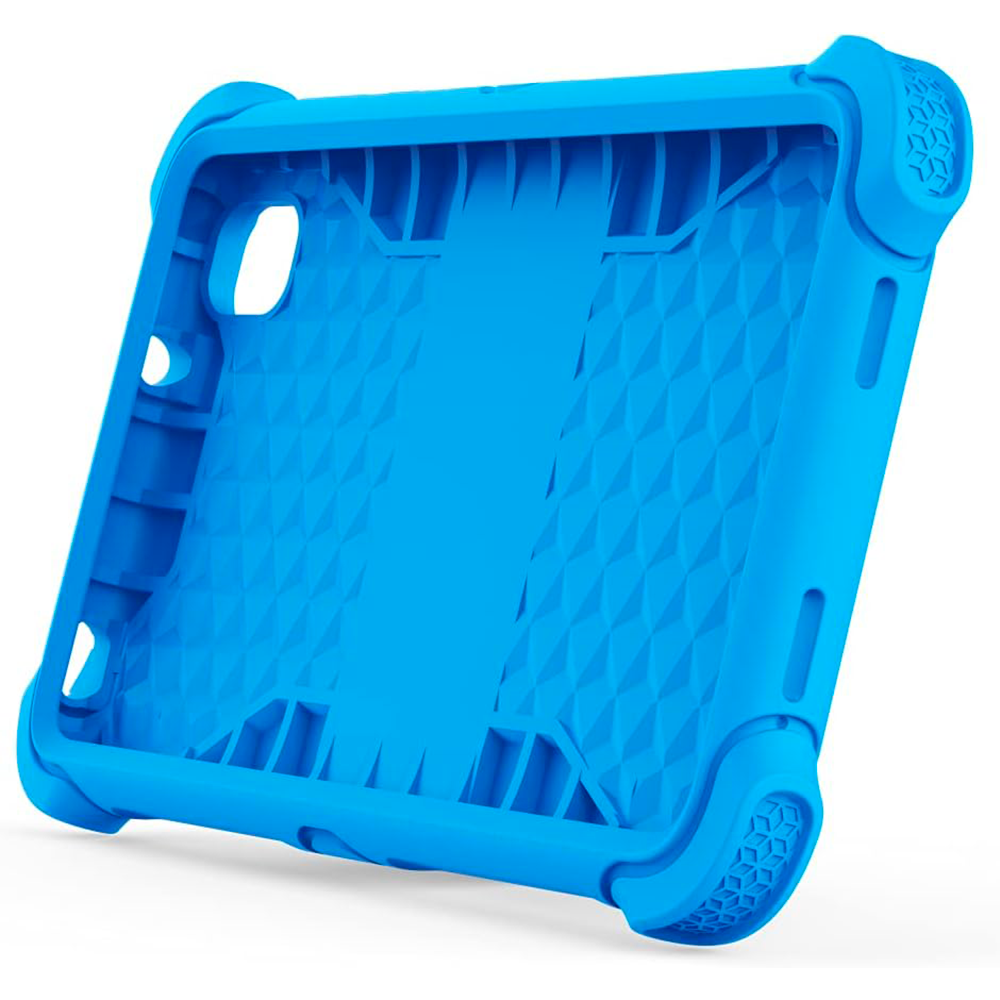 TABLETTE ANDROID 1GB/16GB 7 POUCES G-TAB F1 POUR ENFANTS