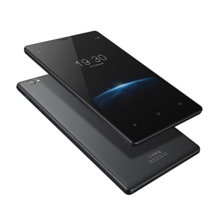 TABLETTE ANDROID 2GB/32GB 8 POUCES MICRO SIM UNIQUE 3G G-TAB S8