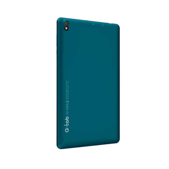 Tablette G-TAB FX8 3GB RAM, 32GB Rom 8 Pouces , WiFi + 4G SIM