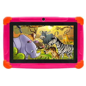 Tablette ICONIX C-700 Wifi 1Gb Ram / 8Gb Mémoire 7 Pouces