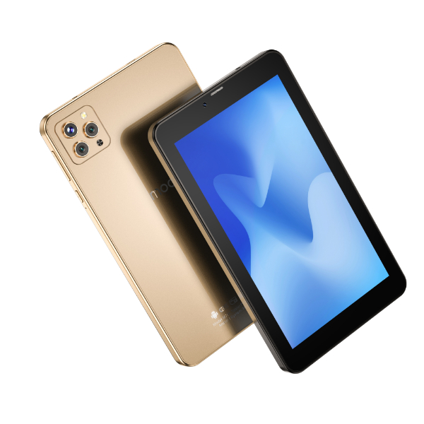 Tablette Modio M791 2 Sim 5G + Wifi 4Gb Ram / 64Gb Memoire 7 Pouces