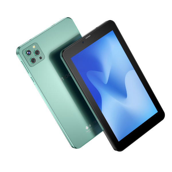 Tablette Modio M791 2 Sim 5G + Wifi 4Gb Ram / 64Gb Memoire 7 Pouces