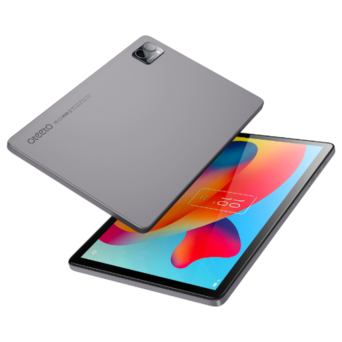 Tablette Oteeto Tab 11 5G + Wifi 8Gb Ram /256Gb Memoire 10 Pouces