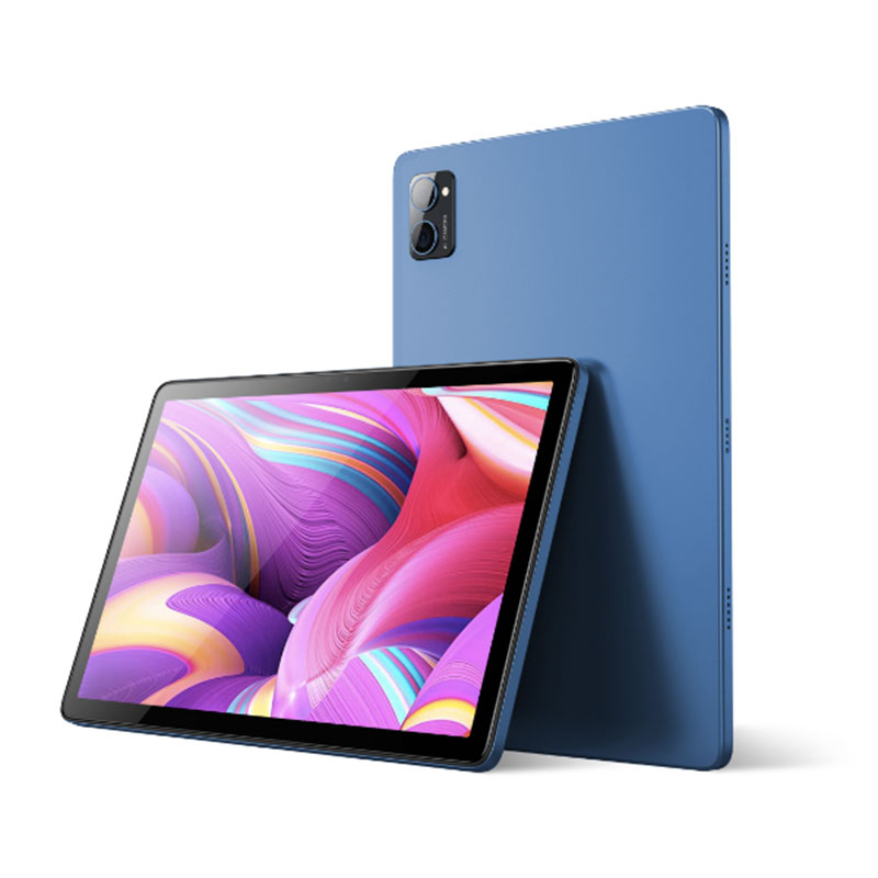 Tablette Oteeto Tab 11 5G + Wifi 8Gb Ram /256Gb Memoire 10 Pouces