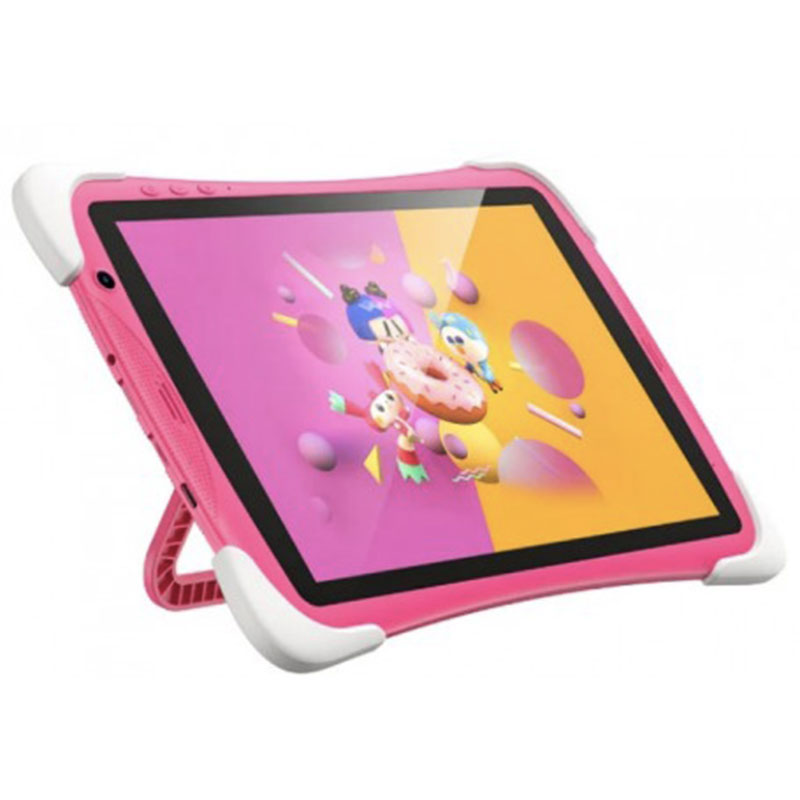Tablette educative pour enfant Modio M20 2 Sim 4G + Wifi 4Gb Ram / 64Gb Memoire 10 Pouces