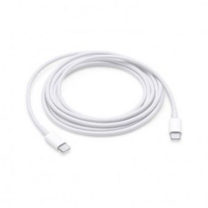 MACBOOK CABLE ORIGINAL