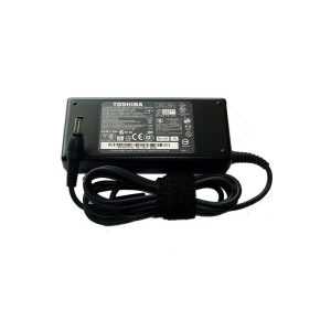 TOSHIBA CHARGEUR ORDINATEUR 19V4.74A 5.5*2.5