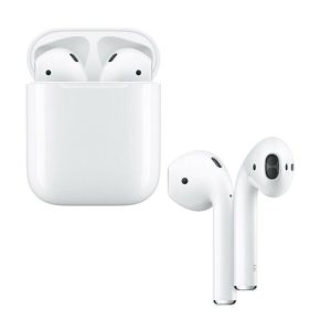 ECOUTEUR SANS FIL (BLUETOOTH) - ORAIMO AIRPOD AIR-R02