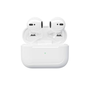 CASQUE BLUETOOTH- EARBUD/ECOUTEUR SANS FIL TWS PRO 5S