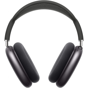 APPLE AIRPOD PRO MAX CASQUE BLUETOOTH WIRELESS PG-01 ORIGINAL