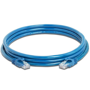 RJ45