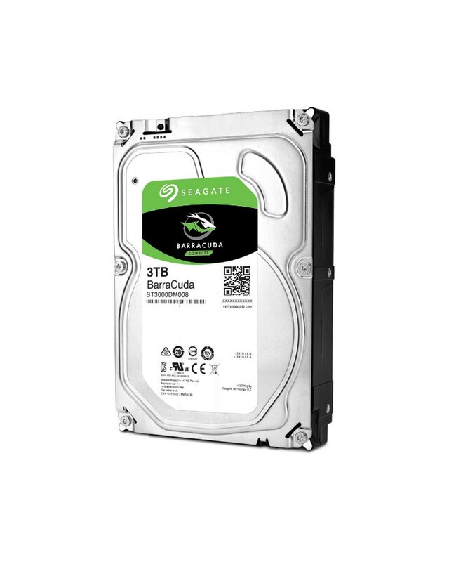 Achat et vente DISQUE DUR SEAGATE HDD 3TB INTERNE DESKTOP 3"5 Dakar, Diourbel, Fatick, Kaffrine, Kaolack, Kédougou, Kolda, Louga, Matam, Saint-Louis, Sédhiou, Tambacounda, Thiès et de Ziguinchor