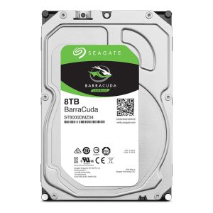 ACHAT ET VENTE DISQUE DUR SEAGATE HDD 8TB INTERNE DESKTOP 3"5 Dakar, Diourbel, Fatick, Kaffrine, Kaolack, Kédougou, Kolda, Louga, Matam, Saint-Louis, Sédhiou, Tambacounda, Thiès et de Ziguinchor