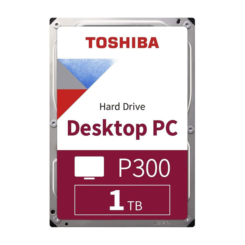 ACHAT ET VENTE DISQUE DUR TOSHIBA HDD 1TB INTERNE DESKTOP 3"5 Dakar, Diourbel, Fatick, Kaffrine, Kaolack, Kédougou, Kolda, Louga, Matam, Saint-Louis, Sédhiou, Tambacounda, Thiès et de Ziguinchor