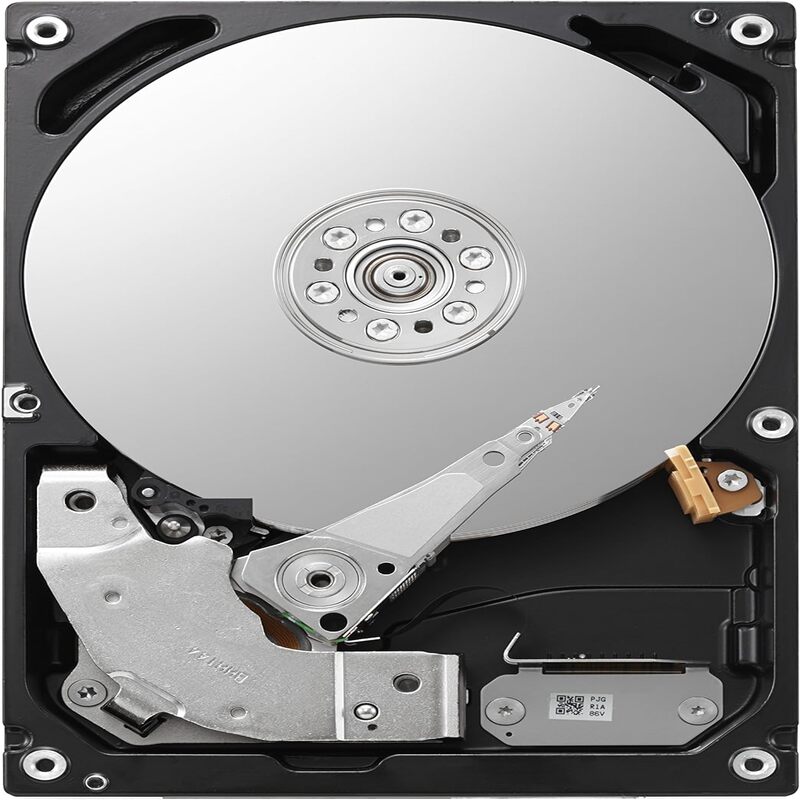 ACHAT VENTE DISQUE DUR TOSHIBA INTERNE 6TB DESKTOP 3"5 DAKAR SENEGAL