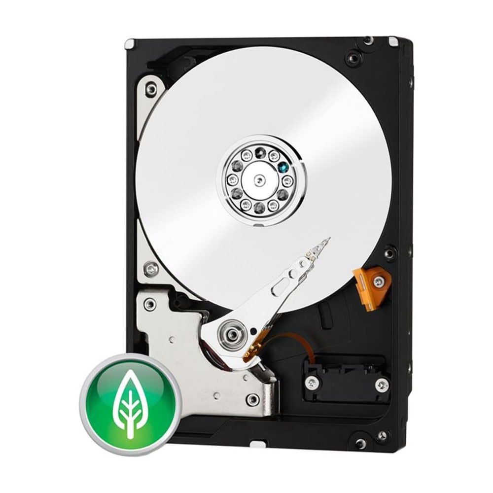 ACHAT ET VENTE DISQUE DUR WD HDD 2TB INTERNE LAPTOP 2"5 Dakar Senegal