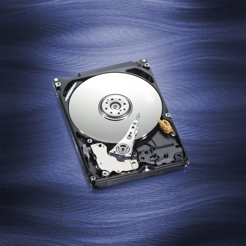 VENTE/ACHAT DISQUE DUR WD HDD 500GB INTERNE LAPTOP 2"5 Dakar Sénégal