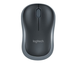 LOGITECH SOURIS SANS FIL M186 ORIGINAL