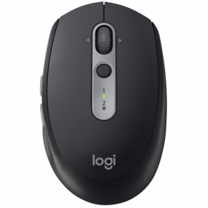 LOGITECH SOURIS SANS FIL M590 ORIGINAL