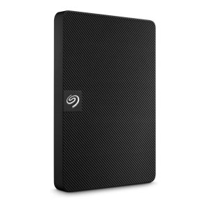 ACHAT ET VENTE SEAGATE DISQUE DUR HDD 4TB EXTERNE Dakar, Diourbel, Fatick, Kaffrine, Kaolack, Kédougou, Kolda, Louga, Matam, Saint-Louis, Sédhiou, Tambacounda, Thiès et de Ziguinchor