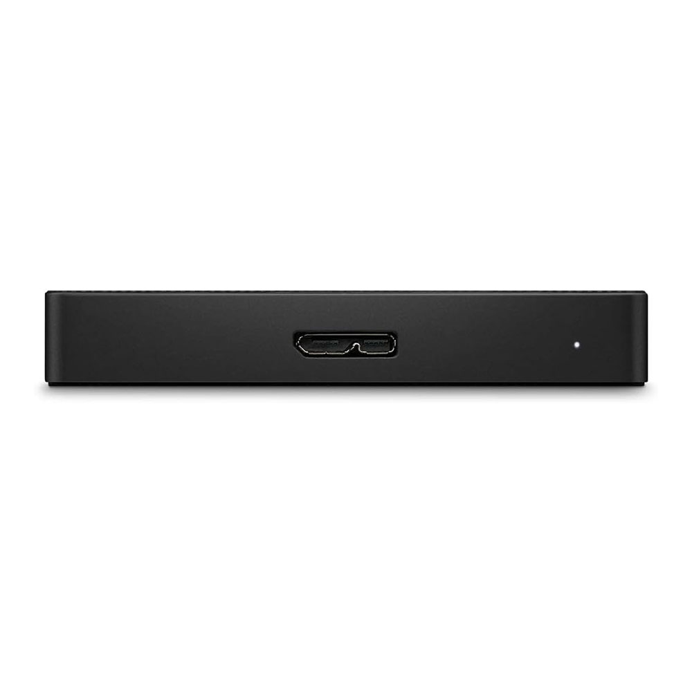 ACHAT ET VENTE SEAGATE DISQUE DUR HDD 4TB EXTERNE Dakar, Diourbel, Fatick, Kaffrine, Kaolack, Kédougou, Kolda, Louga, Matam, Saint-Louis, Sédhiou, Tambacounda, Thiès et de Ziguinchor