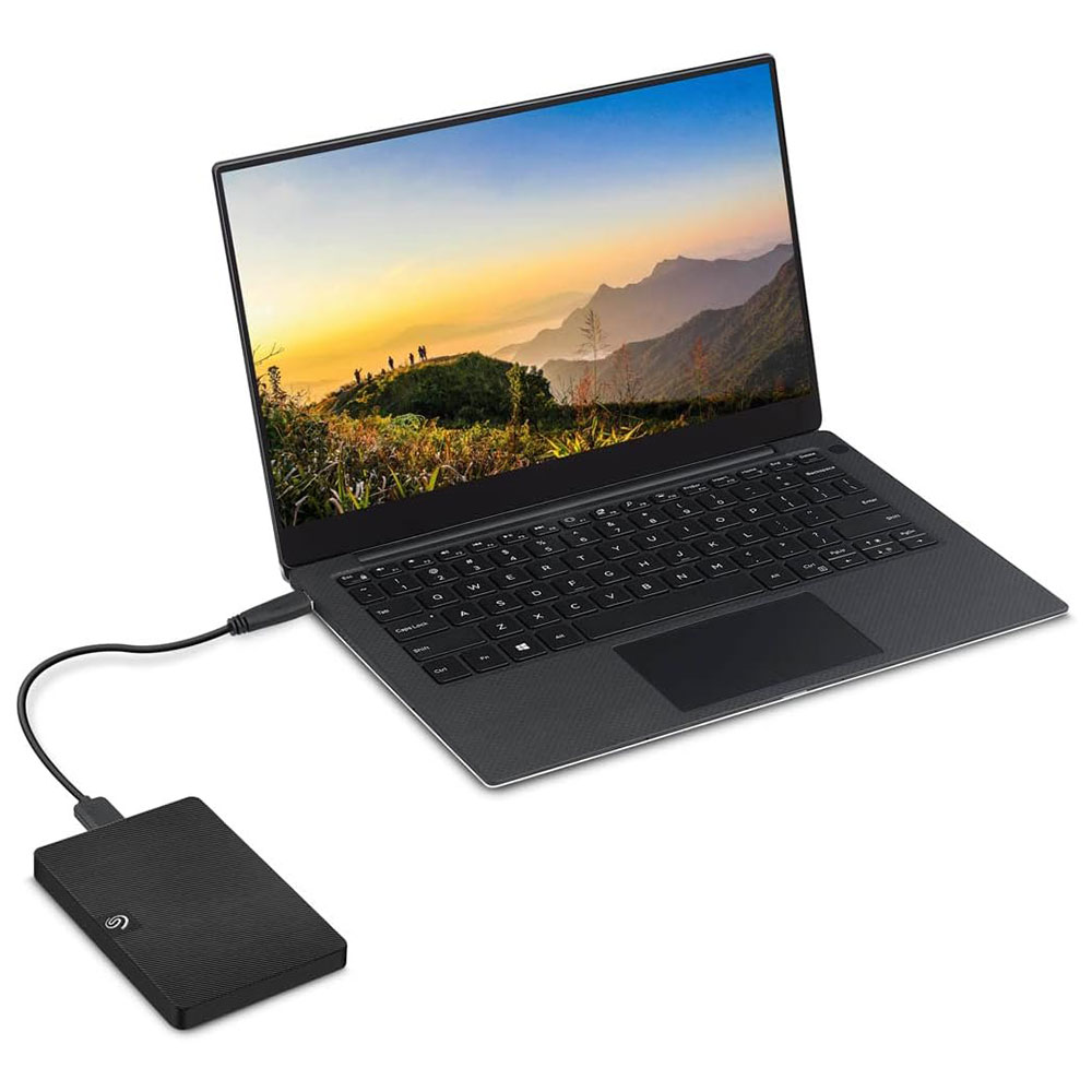 ACHAT ET VENTE SEAGATE DISQUE DUR HDD 4TB EXTERNE Dakar, Diourbel, Fatick, Kaffrine, Kaolack, Kédougou, Kolda, Louga, Matam, Saint-Louis, Sédhiou, Tambacounda, Thiès et de Ziguinchor
