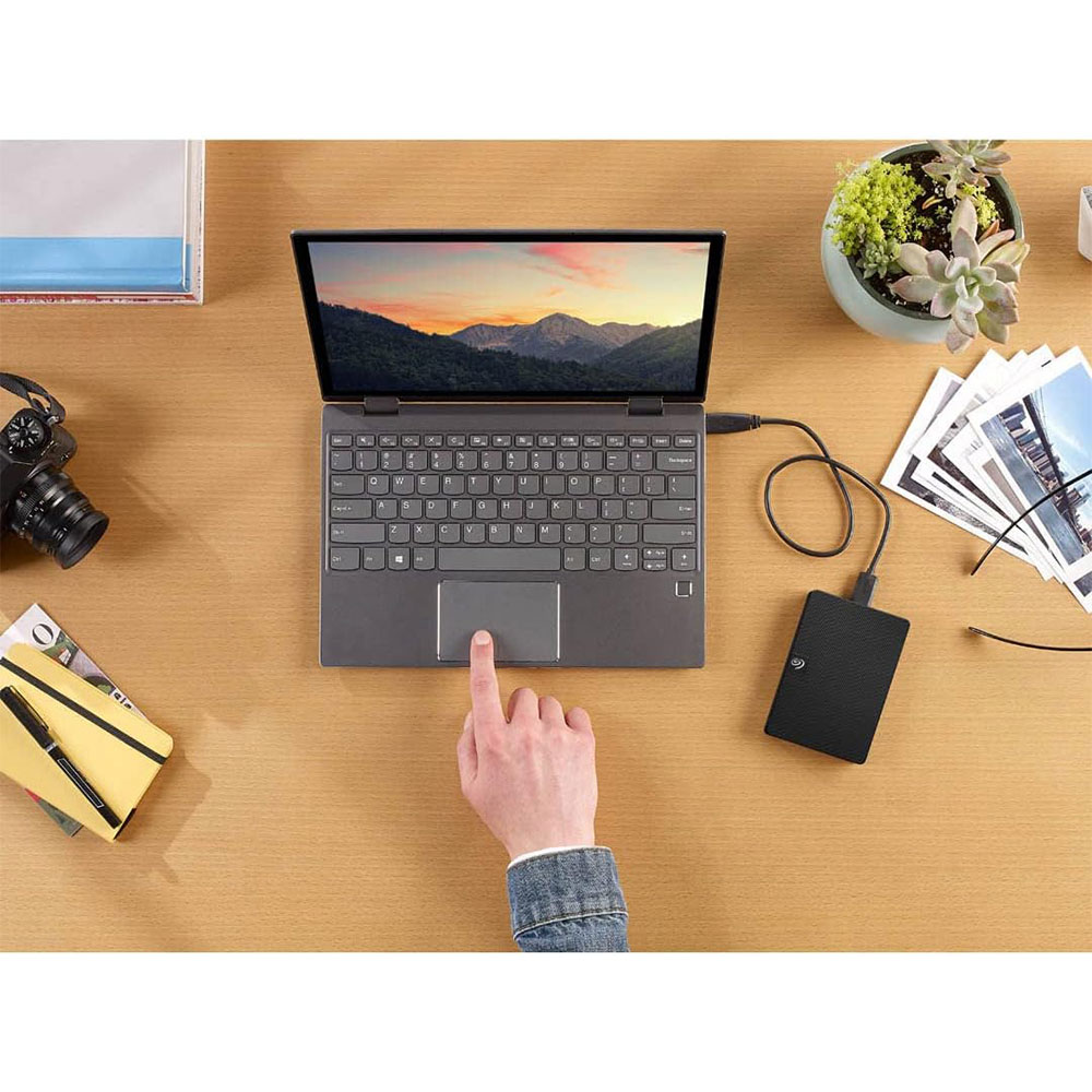 ACHAT ET VENTE SEAGATE DISQUE DUR HDD 4TB EXTERNE Dakar, Diourbel, Fatick, Kaffrine, Kaolack, Kédougou, Kolda, Louga, Matam, Saint-Louis, Sédhiou, Tambacounda, Thiès et de Ziguinchor