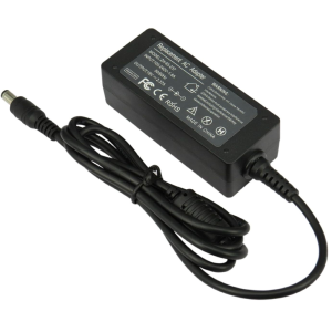 TOSHIBA CHARGEUR ORDINATEUR 19V2.37A 5.5*2.5