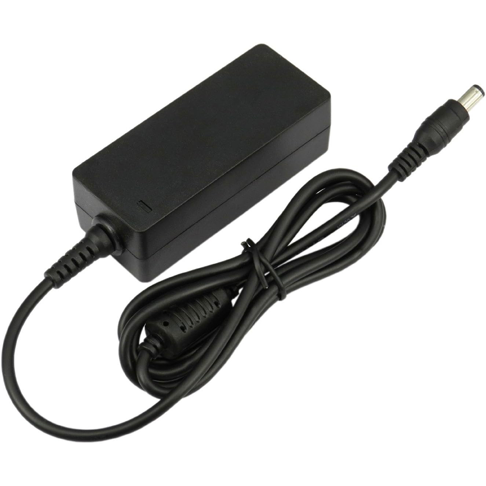 TOSHIBA CHARGEUR ORDINATEUR 19V2.37A 5.5*2.5