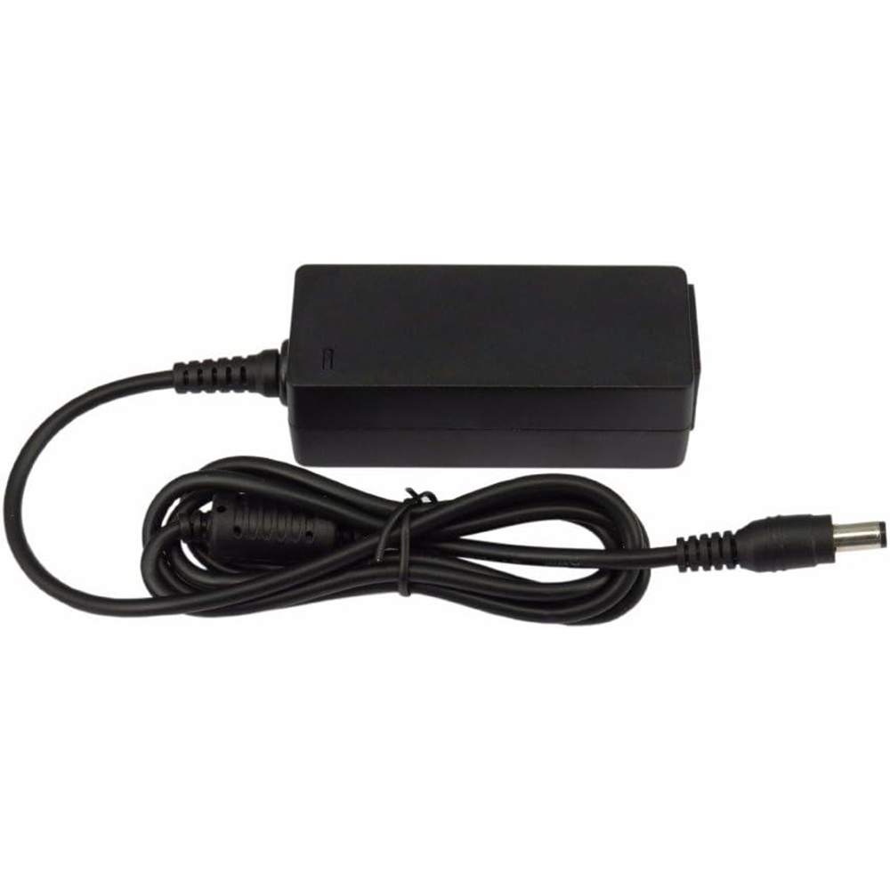 TOSHIBA CHARGEUR ORDINATEUR 19V2.37A 5.5*2.5
