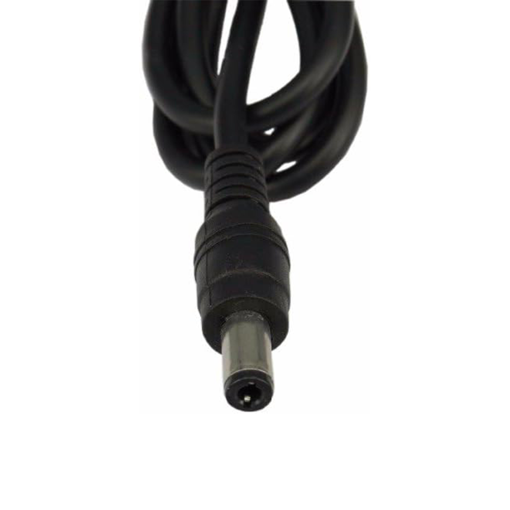 TOSHIBA CHARGEUR ORDINATEUR 19V2.37A 5.5*2.5
