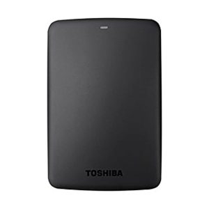 VENTE ET ACHAT TOSHIBA DISQUE DUR EXTERNE 3TB DAKAR Dakar, Diourbel, Fatick, Kaffrine, Kaolack, Kédougou, Kolda, Louga, Matam, Saint-Louis, Sédhiou, Tambacounda, Thiès et de Ziguinchor