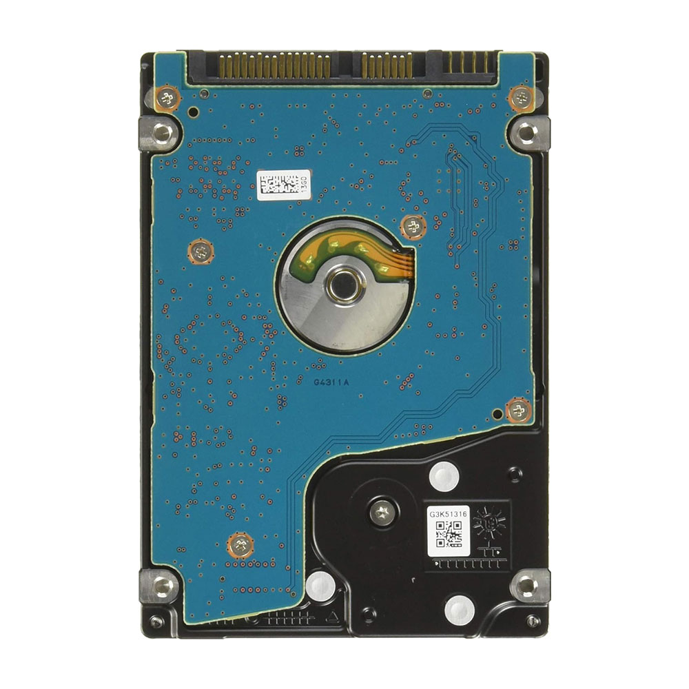 ACHAT ET VENTE TOSHIBA DISQUE DUR HDD 2TB INTERNE LAPTOP 2"5 Dakar, Diourbel, Fatick, Kaffrine, Kaolack, Kédougou, Kolda, Louga, Matam, Saint-Louis, Sédhiou, Tambacounda, Thiès et de Ziguinchor