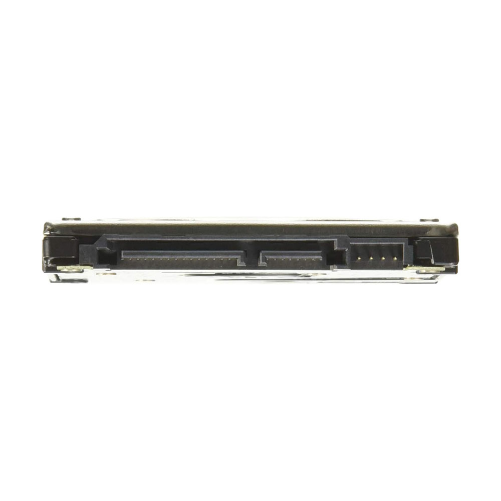 ACHAT ET VENTE TOSHIBA DISQUE DUR HDD 2TB INTERNE LAPTOP 2"5 Dakar, Diourbel, Fatick, Kaffrine, Kaolack, Kédougou, Kolda, Louga, Matam, Saint-Louis, Sédhiou, Tambacounda, Thiès et de Ziguinchor
