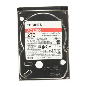ACHAT ET VENTE TOSHIBA DISQUE DUR HDD 2TB INTERNE LAPTOP 2"5 Dakar, Diourbel, Fatick, Kaffrine, Kaolack, Kédougou, Kolda, Louga, Matam, Saint-Louis, Sédhiou, Tambacounda, Thiès et de Ziguinchor