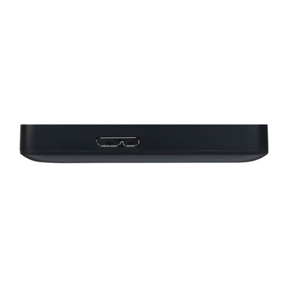 Achat vente TOSHIBA DISQUE DUR HDD 4TB EXTERNE DAKAR SENEGAL