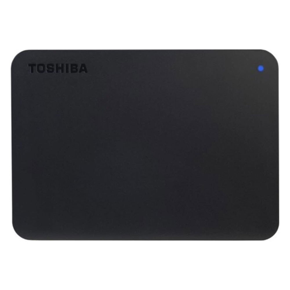 Achat vente TOSHIBA DISQUE DUR HDD 4TB EXTERNE DAKAR SENEGAL