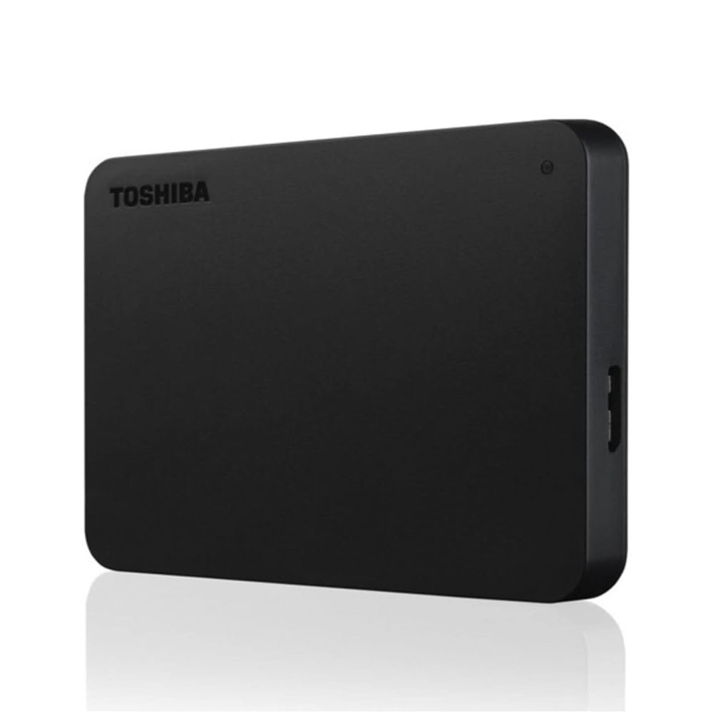 Achat vente TOSHIBA DISQUE DUR HDD 4TB EXTERNE DAKAR SENEGAL