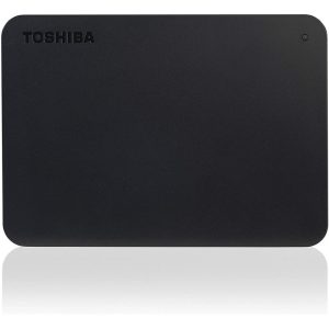 Achat vente TOSHIBA DISQUE DUR HDD 4TB EXTERNE DAKAR SENEGAL