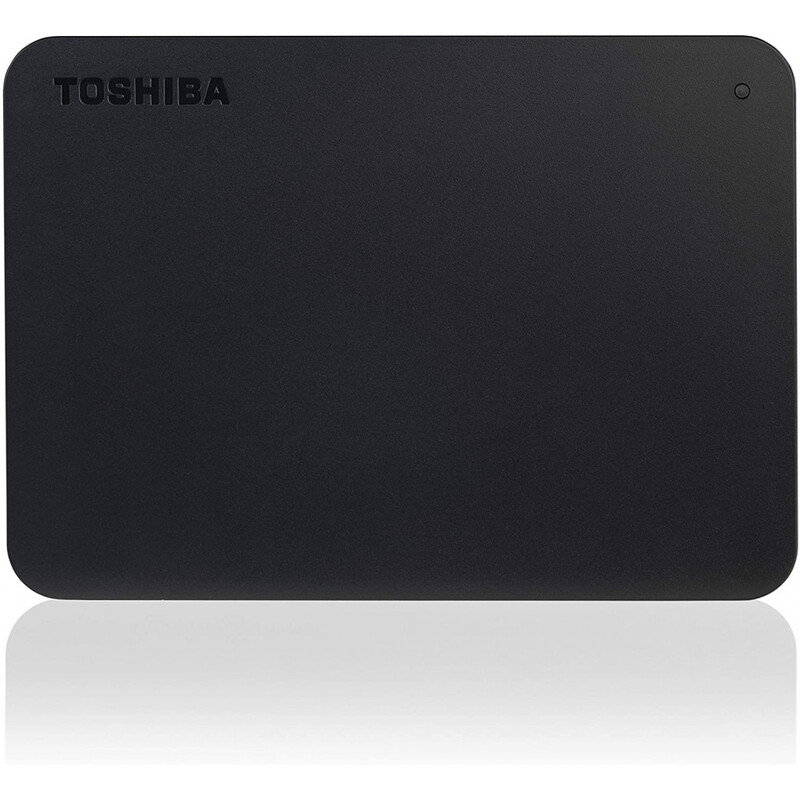 Achat vente TOSHIBA DISQUE DUR HDD 4TB EXTERNE DAKAR SENEGAL