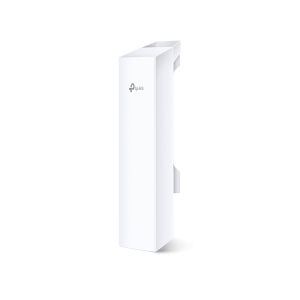TP-LINK CPE520 - CPE extérieur 5 GHz 300 Mbps 16 dBi