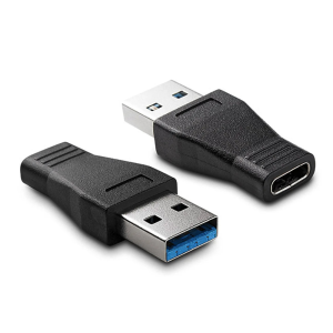 U3-004-AD/U3-001-AD/U3-022/UC-199-AD/UC-358-BK/UC-357-BK
