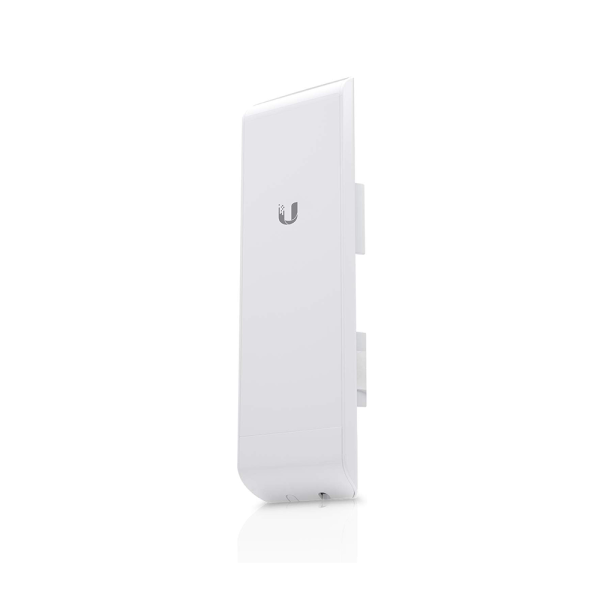 ubiquiti-nanostation-m2-nsm2-point-d-acc-s-ext-rieur-wi-fi-n-300-mbps