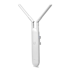 UBIQUITI UNIFI UAP-AC-MESH - Point Accès Intérieur/Extérieur UNIFI MESH UAP-AC-M 802.11AC