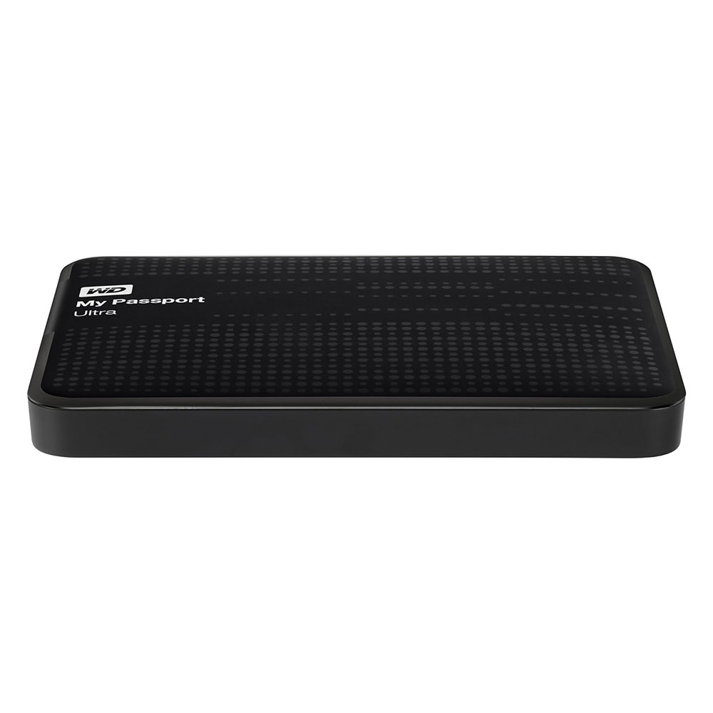 ACHAT ET VENTE WD DISQUE DUR HDD 1TB EXTERNE/ WESTERN DIGITAL ULTRA DAKAR SENEGAL