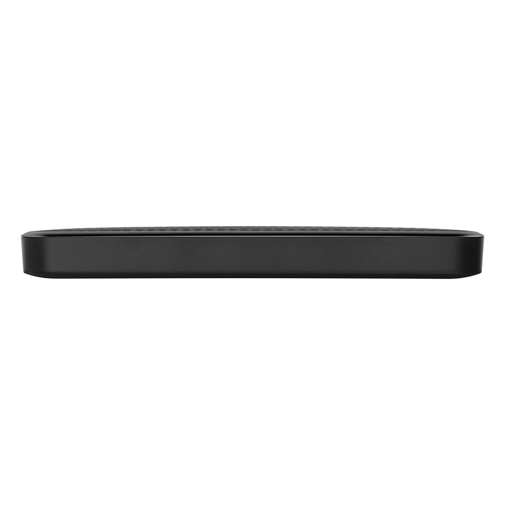 ACHAT ET VENTE WD DISQUE DUR HDD 1TB EXTERNE/ WESTERN DIGITAL ULTRA DAKAR SENEGAL