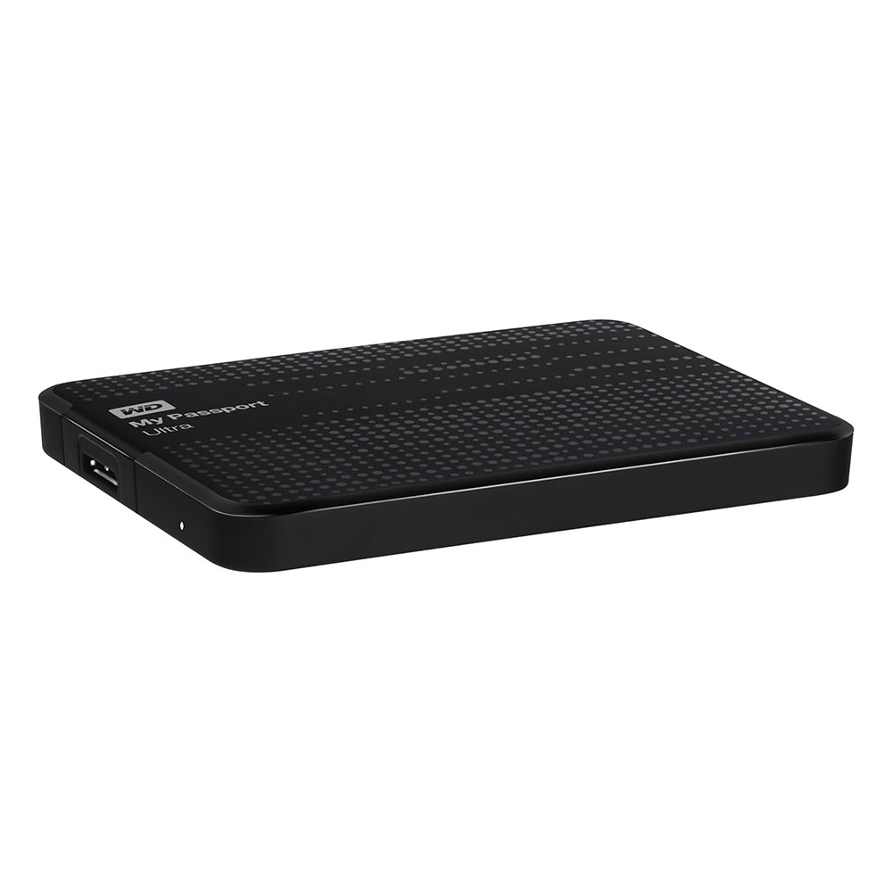 ACHAT ET VENTE WD DISQUE DUR HDD 1TB EXTERNE/ WESTERN DIGITAL ULTRA DAKAR SENEGAL