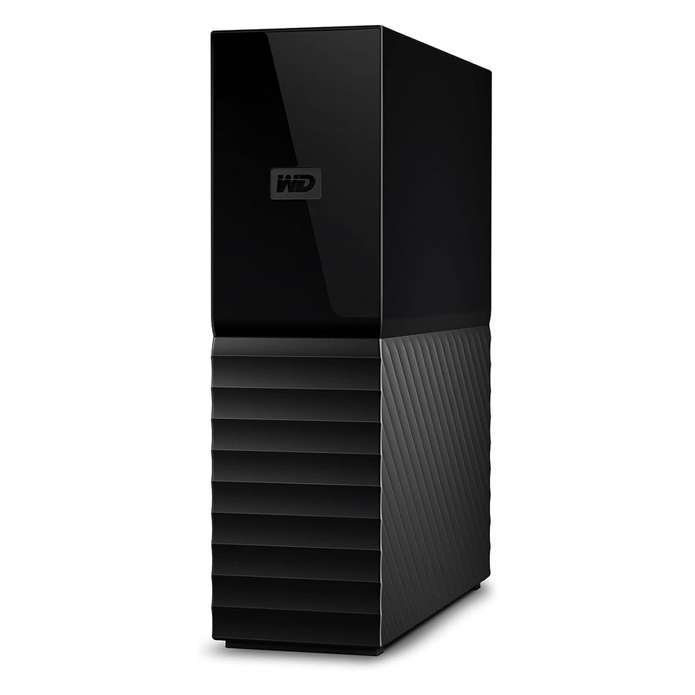 Vente et achatWD MY BOOK 6TB DISQUE DUR Dakar Sénégal