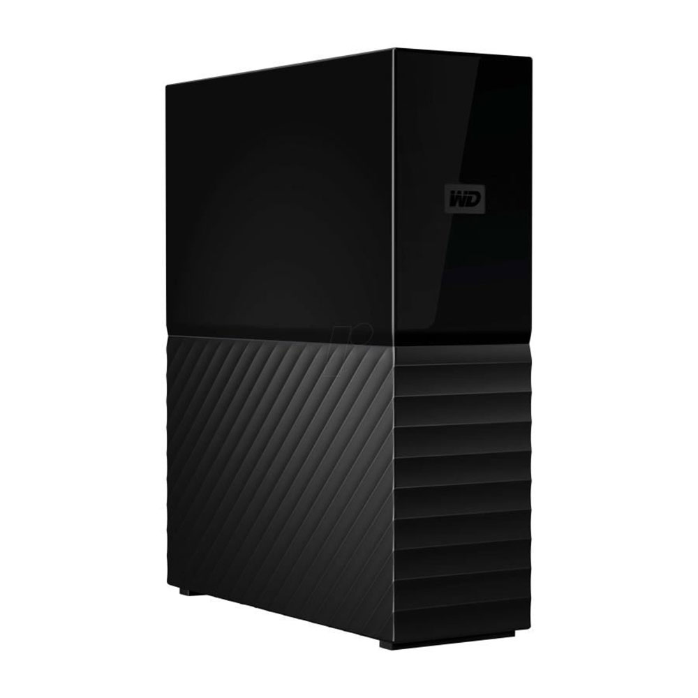Vente et achatWD MY BOOK 6TB DISQUE DUR Dakar Sénégal