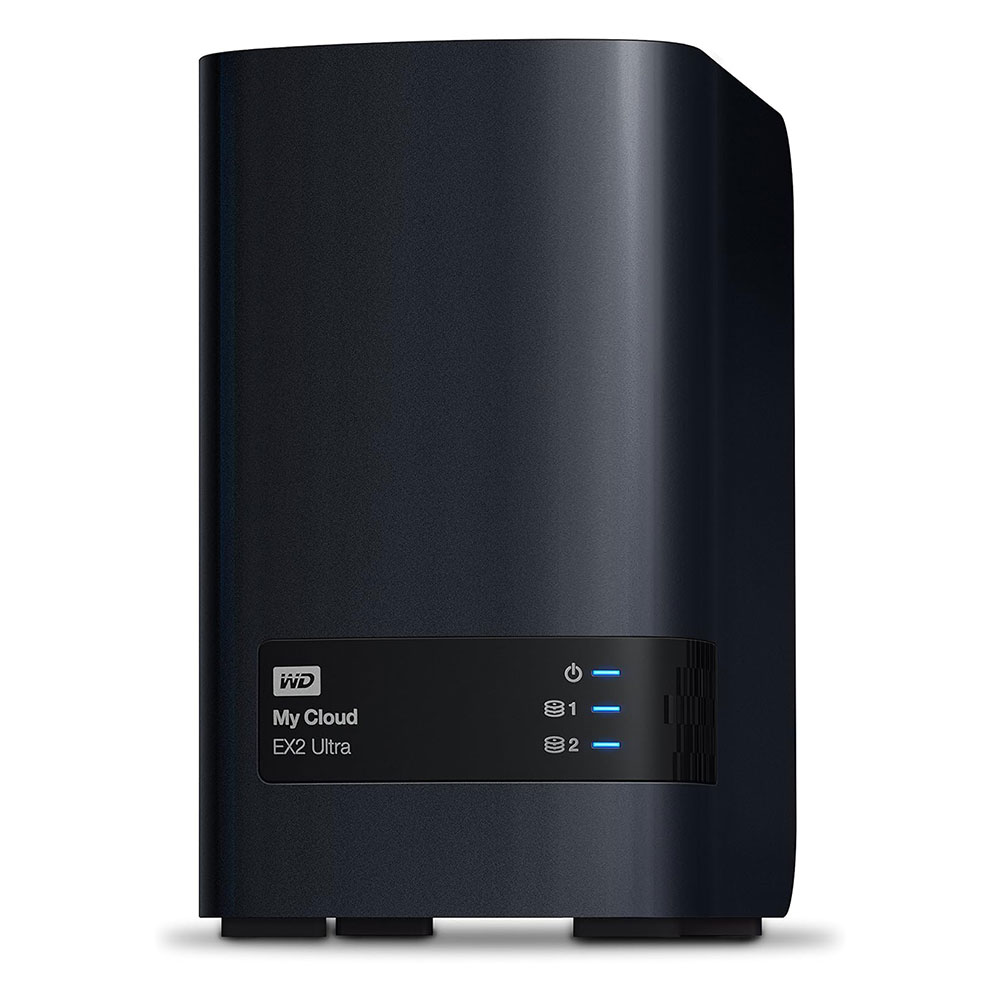 WD MY CLOUD 16TB DISQUE DUR Dakar Sénégal